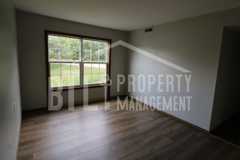 A-2/1 400 Judy - Photo 1 of 1