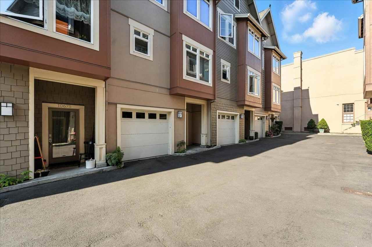 10673 Se 21st Ave - Photo 3 of 38