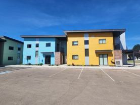 1912 Sunny Ridge Rd - Photo 1 of 1