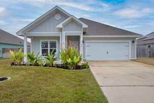 6196 Jenks Dr - Photo 1 of 1