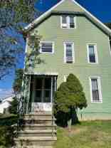 Fairfield Ave 25A - Photo 1 of 1
