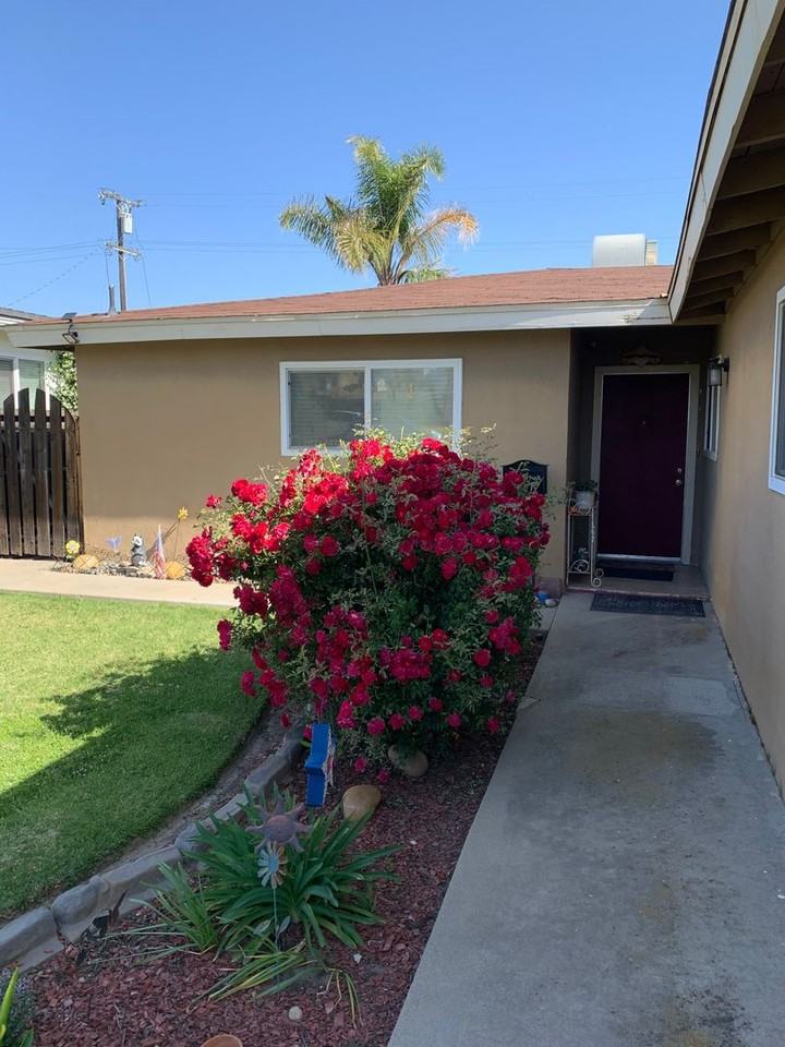 148 E D St - Photo 2 of 19