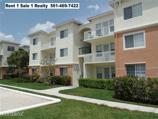9905 Baywinds Drive xxxx - Photo 2 of 7