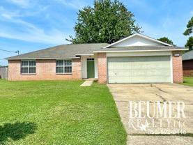 2113 Coral Creek Dr - Photo 1 of 1