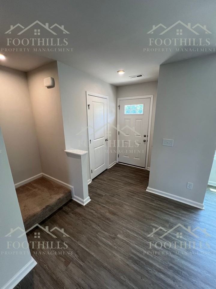 167 Nicklaus Dr - Photo 3 of 22