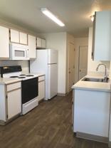 Swale Creek - Photo 1 of 1