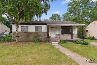 3744 Toepfer Rd - Photo 1 of 1
