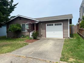 1214 N 35th St - Photo 1 of 1