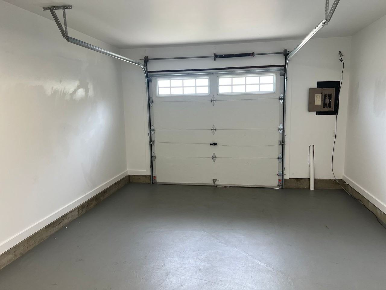 1214 N 35th St - Photo 5 of 12