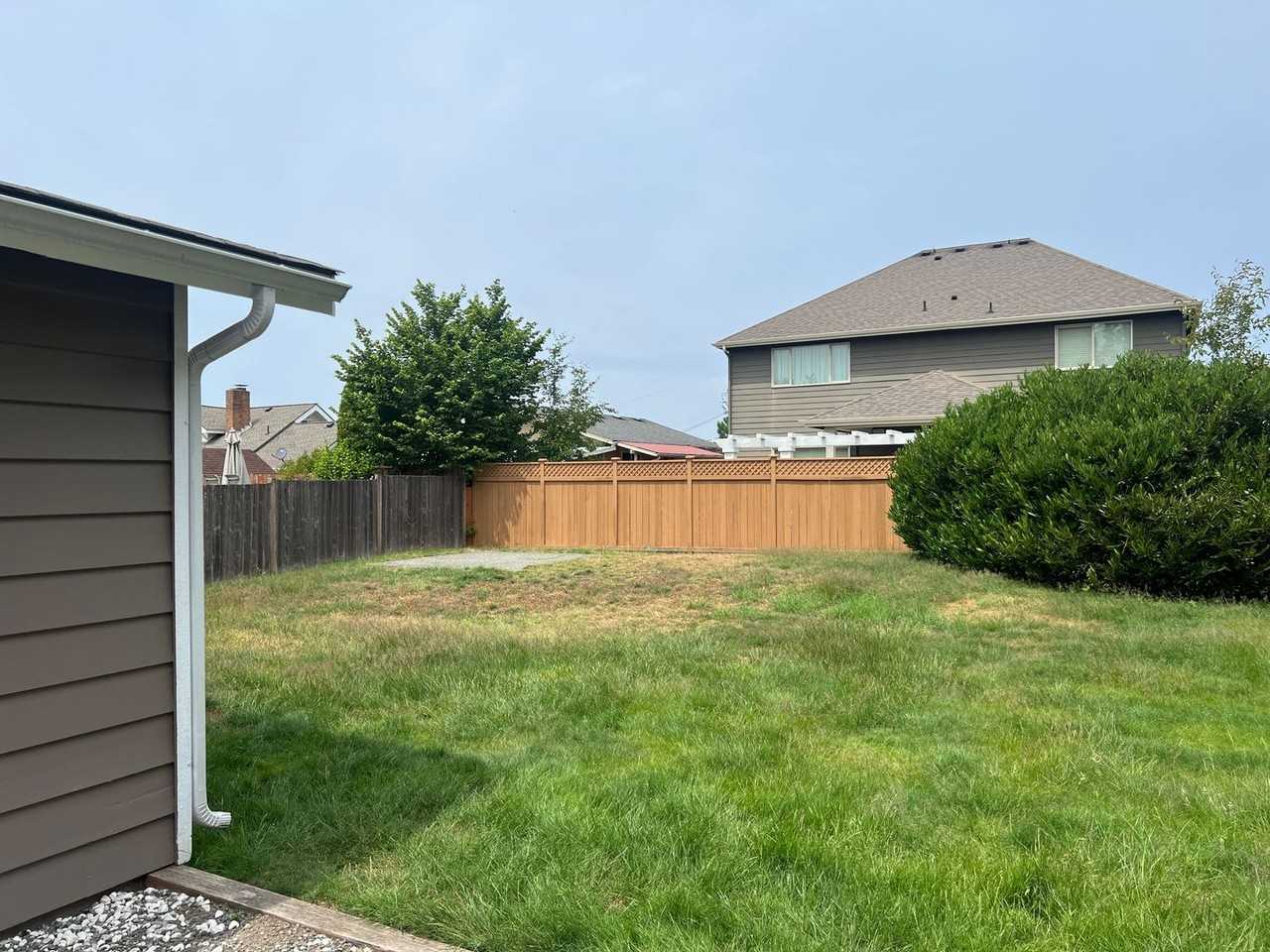 1214 N 35th St - Photo 6 of 12