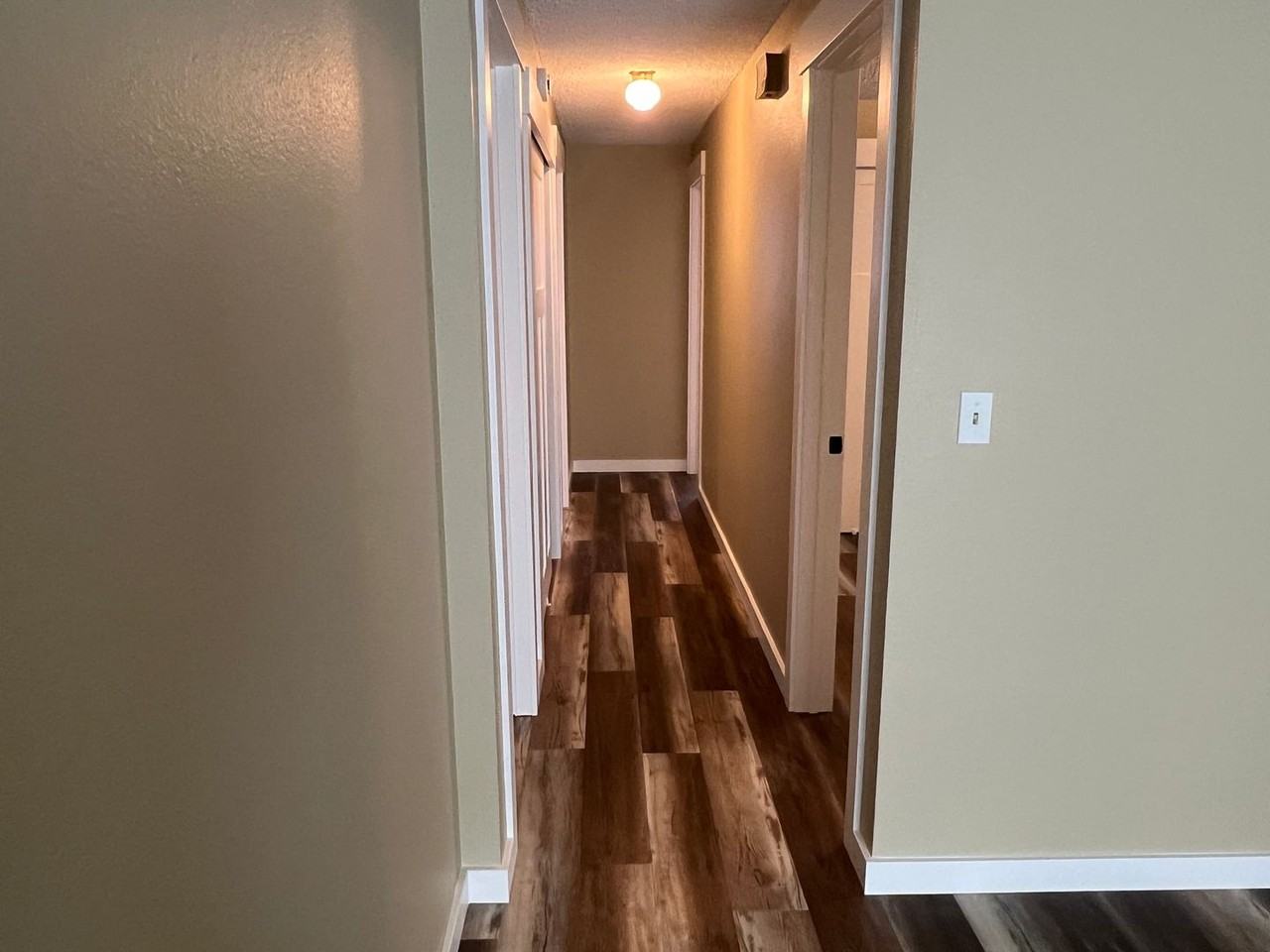 1214 N 35th St - Photo 7 of 12