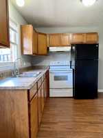 featured image of 117-A/117-B Purcell Drive