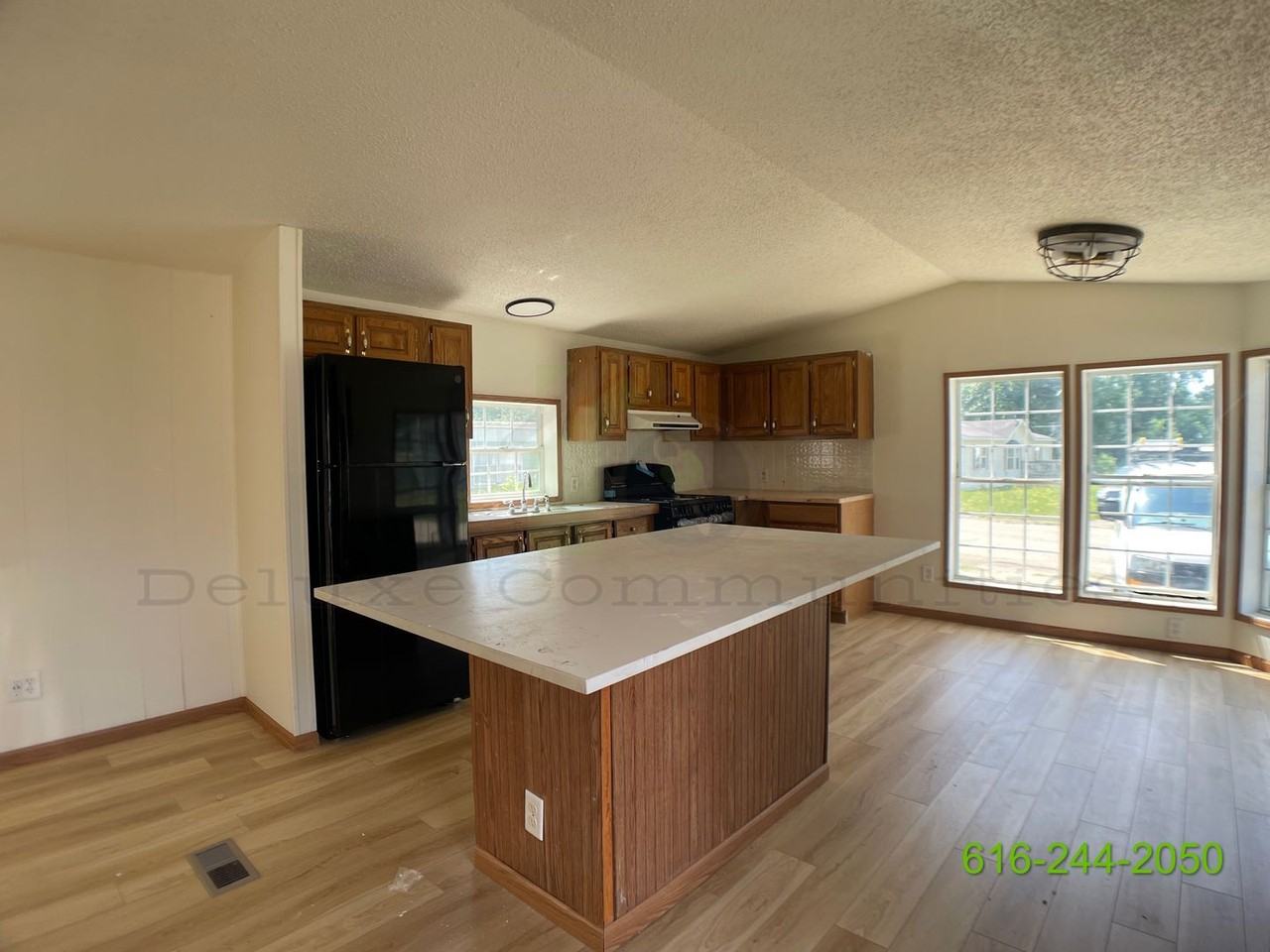 3329 Wesler Dr #26 - Photo 3 of 18