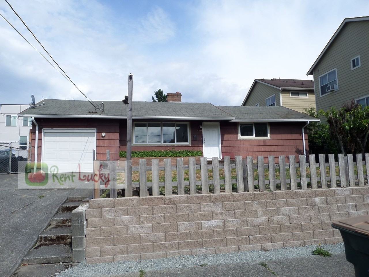 9214 16th Ave Sw - Photo 2 of 19