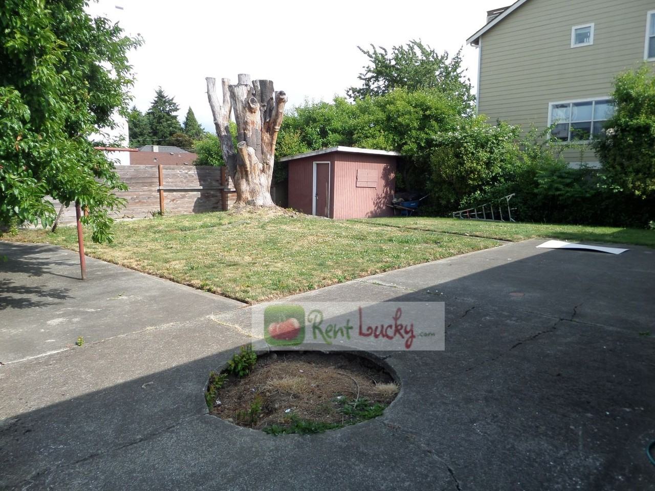 9214 16th Ave Sw - Photo 3 of 19