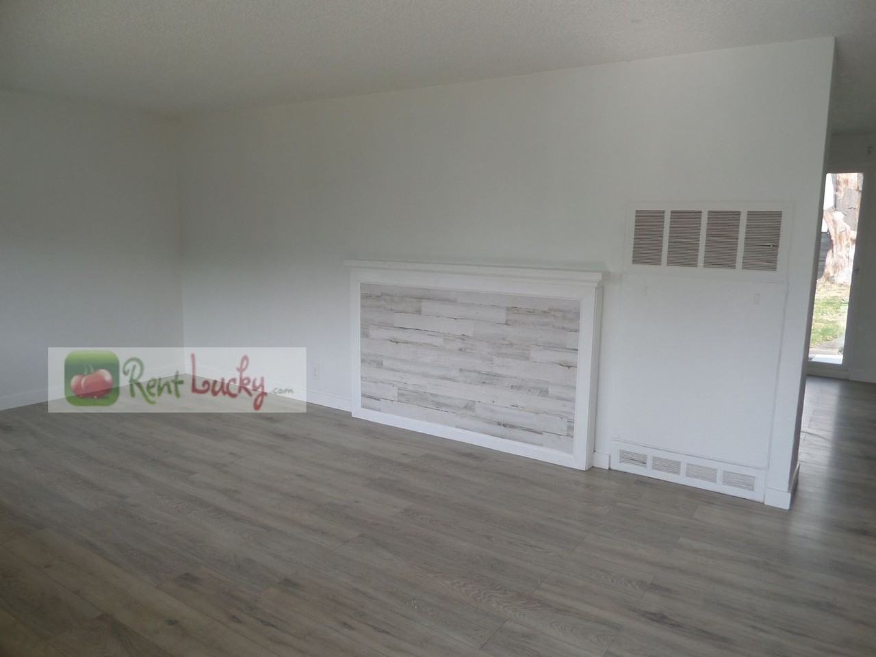 9214 16th Ave Sw - Photo 4 of 19