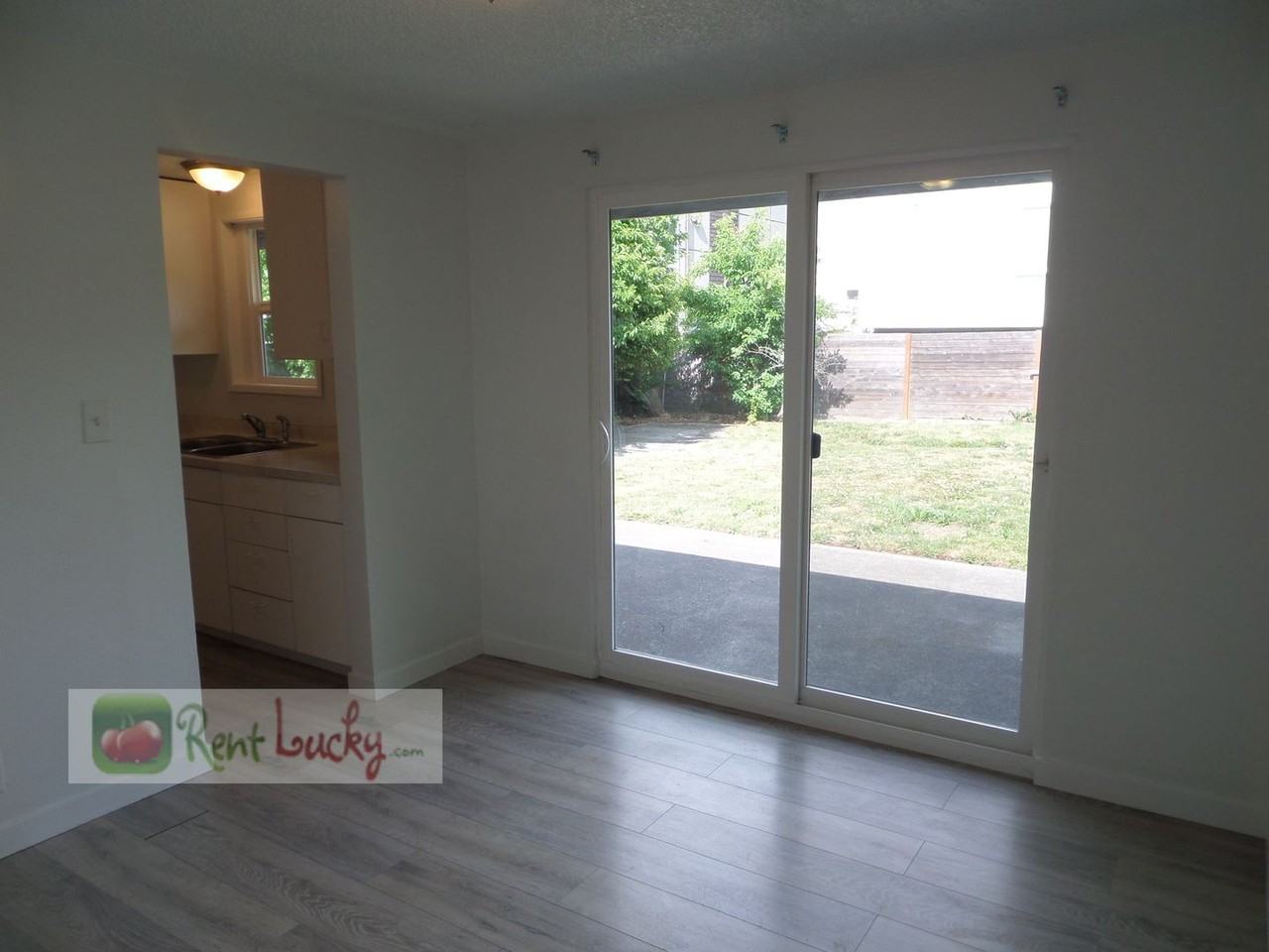 9214 16th Ave Sw - Photo 6 of 19