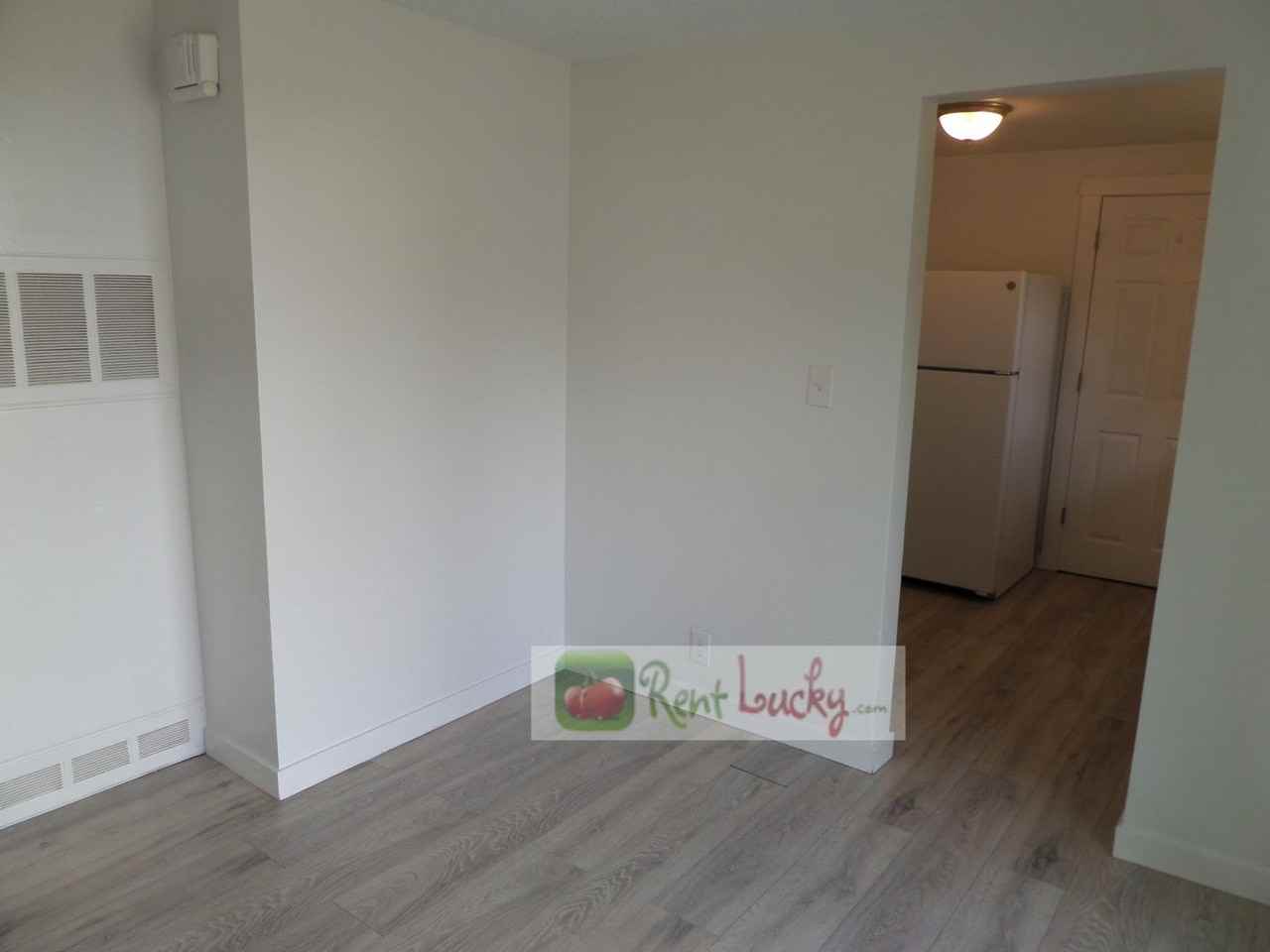 9214 16th Ave Sw - Photo 7 of 19