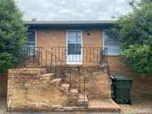 104 Skyview Drive 1-10 - Photo 1 of 1