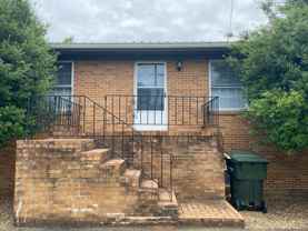 104 Skyview Drive 1-10 - Photo 1 of 1