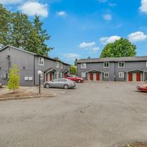 Meadowlark Townhomes - Photo 1 of 1
