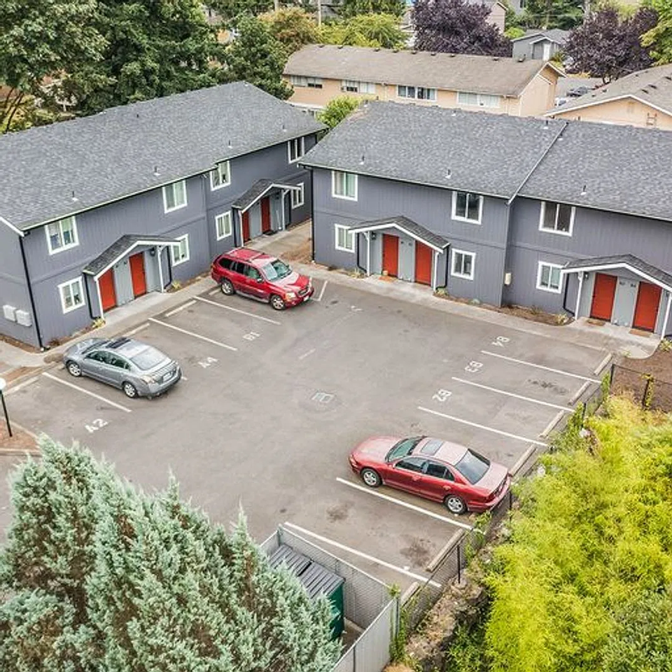 Meadowlark Townhomes - Photo 2 of 3