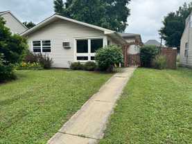 629 S Main St - Photo 1 of 1