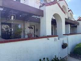 featured image of 231 Camino Toluca
