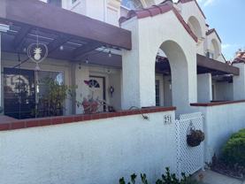 231 Camino Toluca - Photo 1 of 1