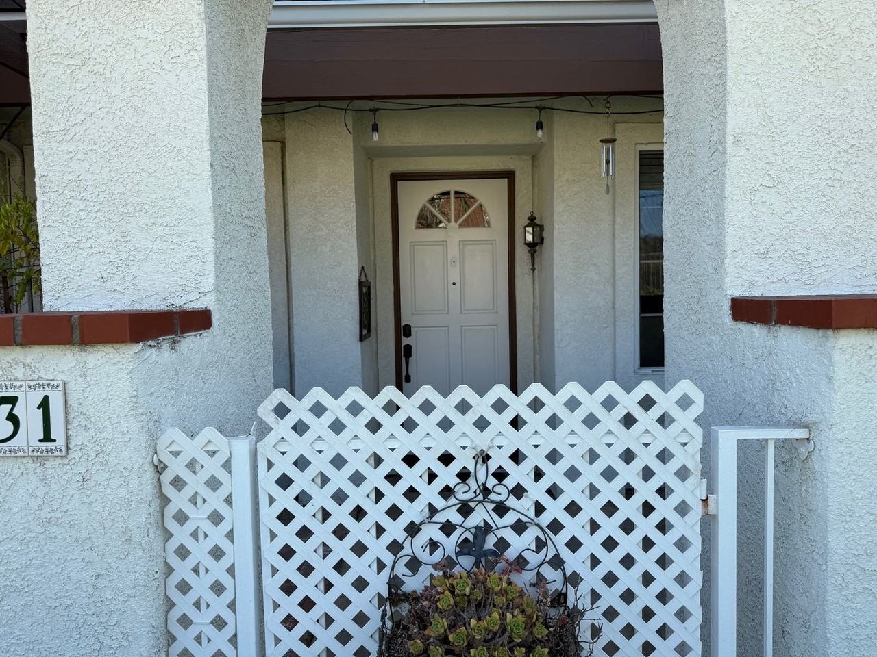 231 Camino Toluca - Photo 2 of 41