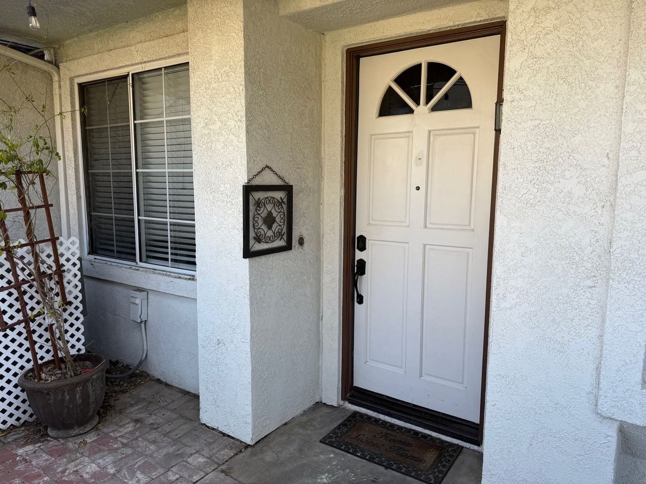 231 Camino Toluca - Photo 3 of 41