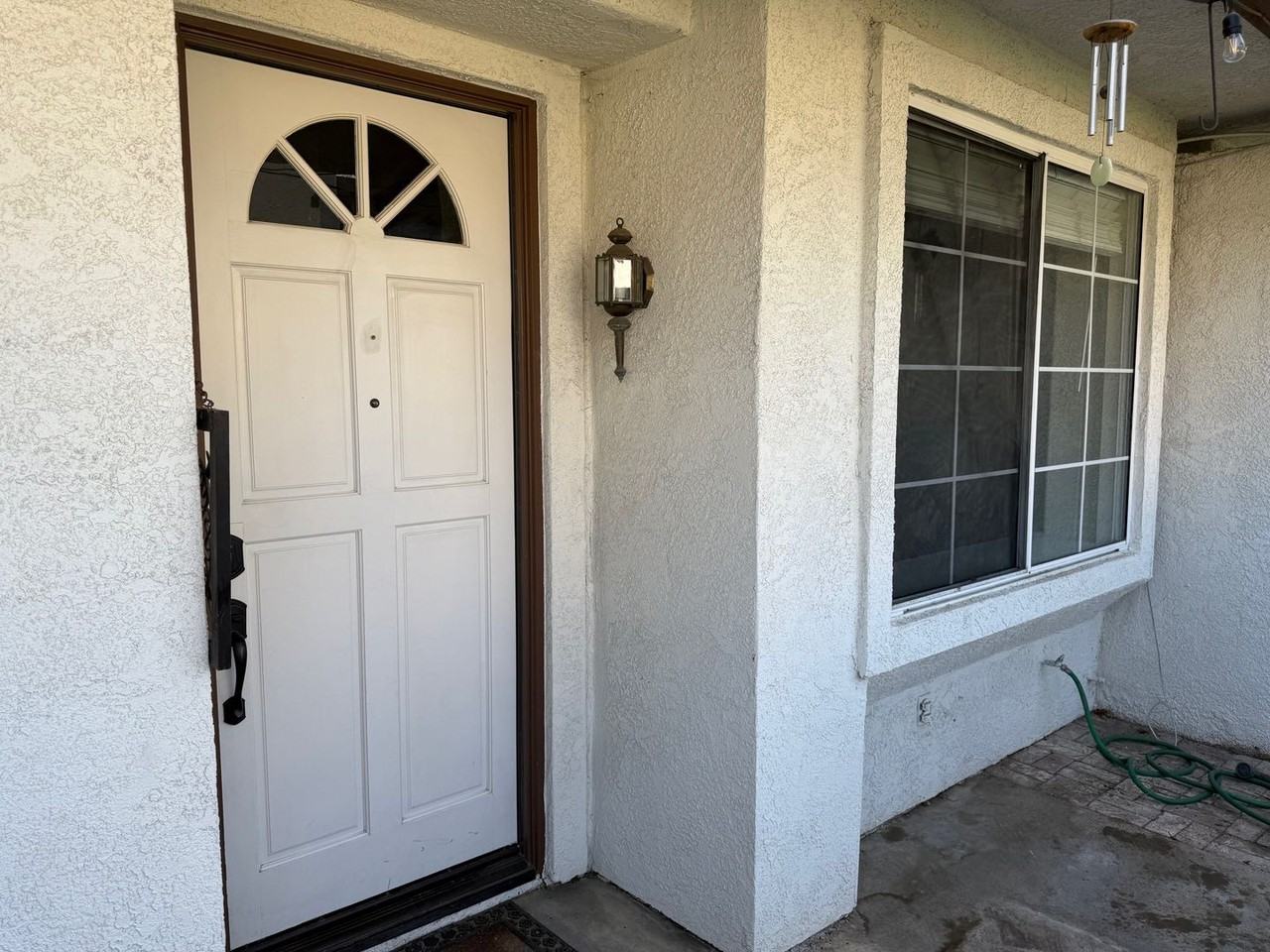 231 Camino Toluca - Photo 4 of 41