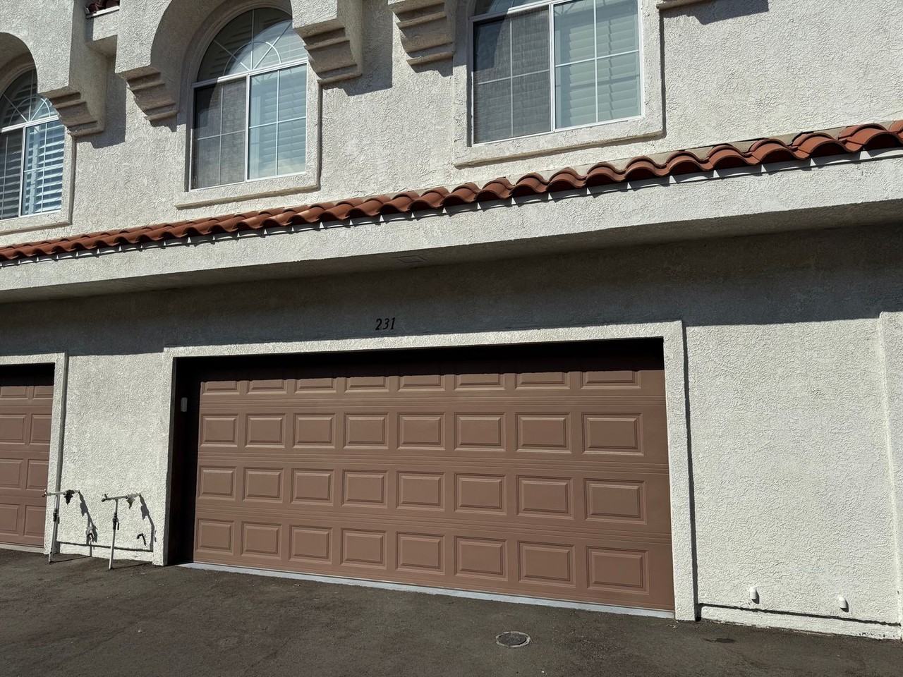 231 Camino Toluca - Photo 5 of 41