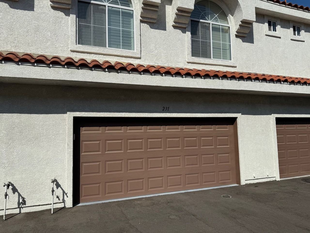 231 Camino Toluca - Photo 6 of 41