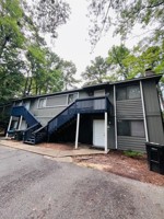 featured image of 128 Locke St