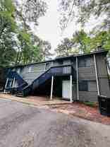 128 Locke St Apts - Photo 1 of 1