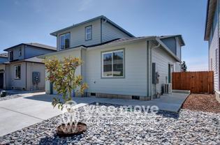 1311 N Garrison Rd Unit A - Photo 1 of 1