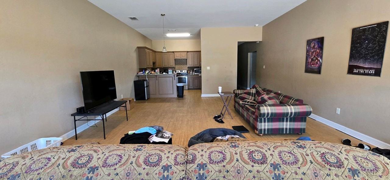 Mcdonald Rd - Photo 2 of 18