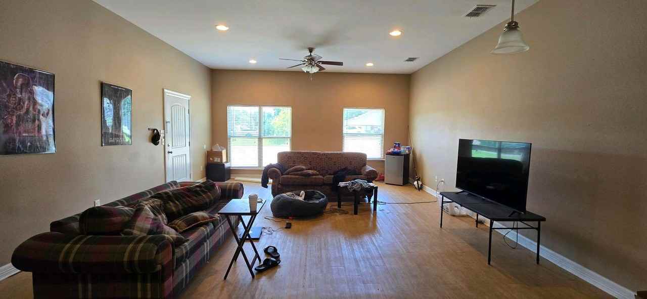 Mcdonald Rd - Photo 3 of 18