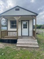 featured image of 113 County Road 3192