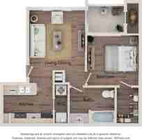 featured image of 301 S Fm 1417