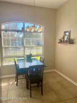 596 Ashcroft Landing Dr - Photo 1 of 1
