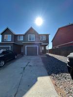 featured image of 1127 Sw 27th St