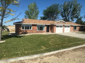 18887 Chicken Dinner Rd - Photo 1 of 1