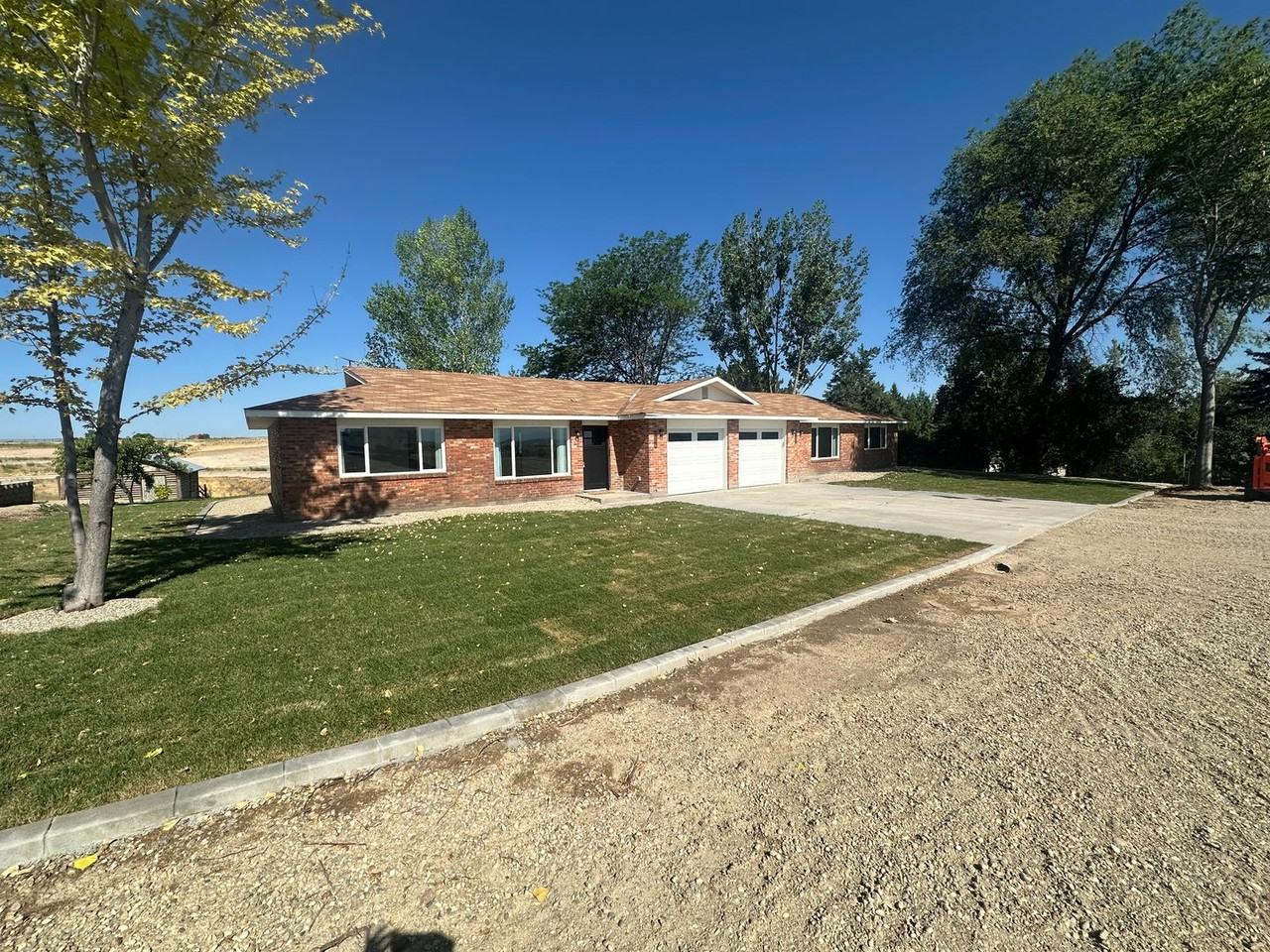 18887 Chicken Dinner Road - Photo 2 of 37