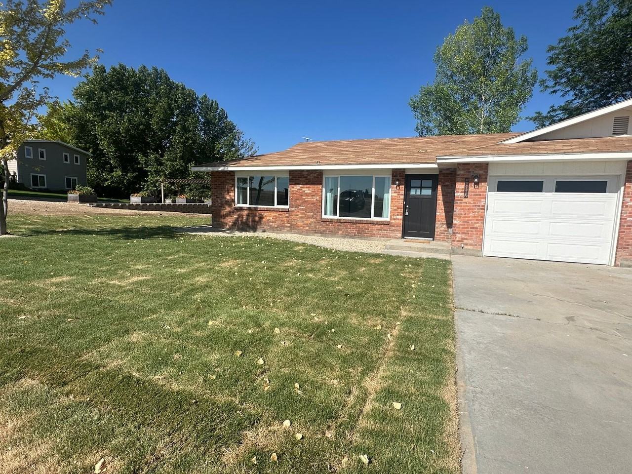 18887 Chicken Dinner Road - Photo 3 of 37