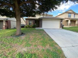 featured image of 10714 Ranchland Fox