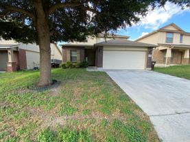 10714 Ranchland Fox - Photo 1 of 1