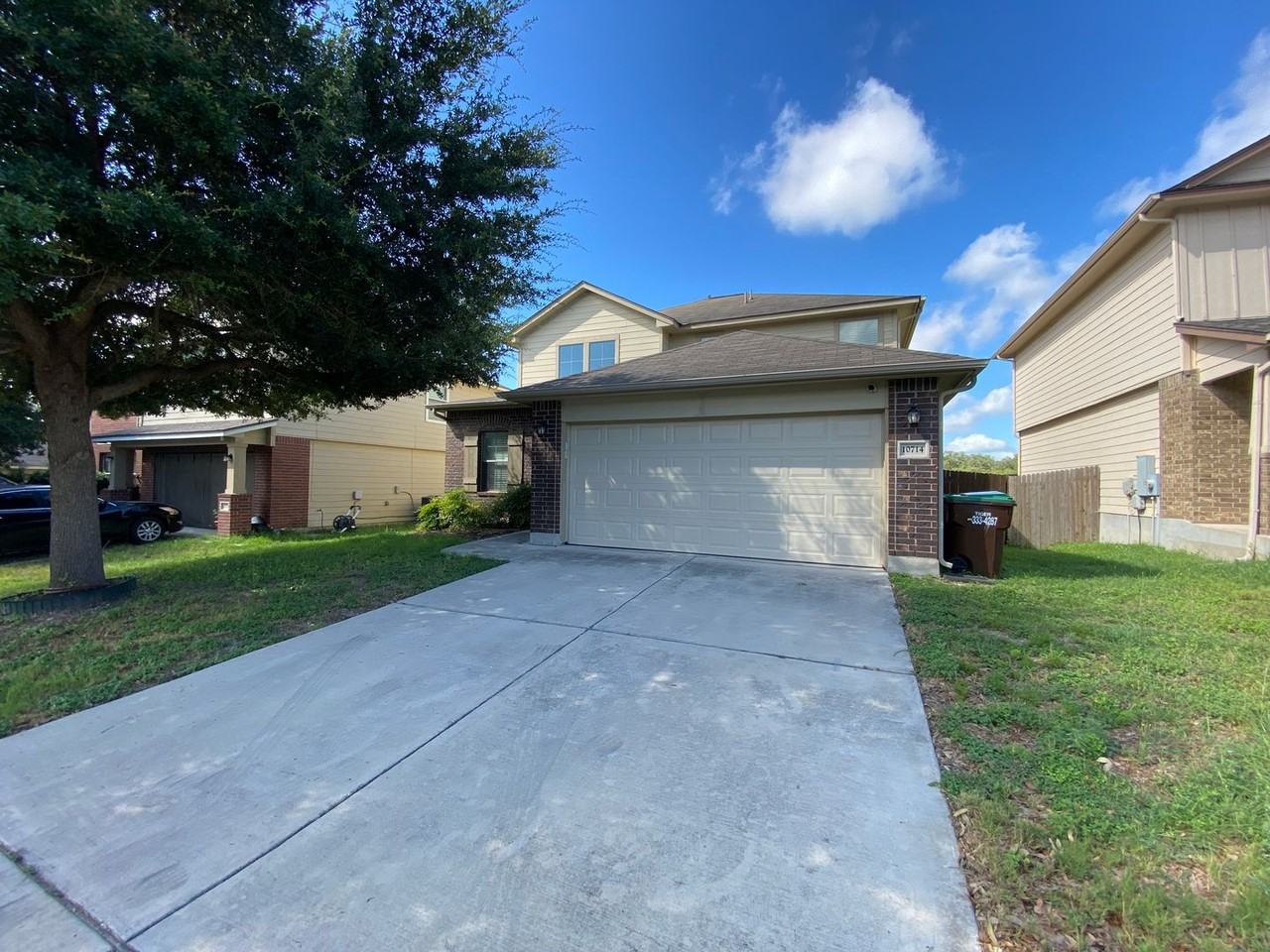 10714 Ranchland Fox - Photo 2 of 26