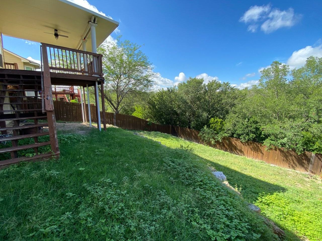 10714 Ranchland Fox - Photo 3 of 26